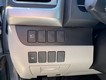 2019 Toyota Highlander LE thumbnail image 18