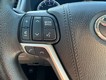 2019 Toyota Highlander LE thumbnail image 19