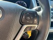 2019 Toyota Highlander LE thumbnail image 20