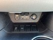 2019 Toyota Highlander LE thumbnail image 21