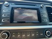 2019 Toyota Highlander LE thumbnail image 23