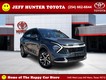 2023 Kia Sportage Hybrid EX thumbnail image 01