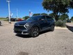 2023 Kia Sportage Hybrid EX thumbnail image 02