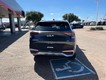 2023 Kia Sportage Hybrid EX thumbnail image 04