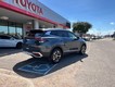2023 Kia Sportage Hybrid EX thumbnail image 05