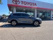 2023 Kia Sportage Hybrid EX thumbnail image 06