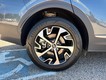 2023 Kia Sportage Hybrid EX thumbnail image 07