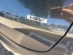 2023 Kia Sportage Hybrid EX thumbnail image 09