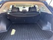 2023 Kia Sportage Hybrid EX thumbnail image 10