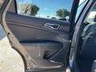2023 Kia Sportage Hybrid EX thumbnail image 11