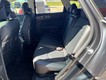 2023 Kia Sportage Hybrid EX thumbnail image 12
