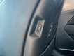 2023 Kia Sportage Hybrid EX thumbnail image 13