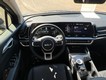 2023 Kia Sportage Hybrid EX thumbnail image 14