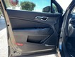2023 Kia Sportage Hybrid EX thumbnail image 15