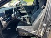 2023 Kia Sportage Hybrid EX thumbnail image 16
