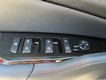 2023 Kia Sportage Hybrid EX thumbnail image 17