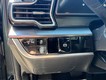 2023 Kia Sportage Hybrid EX thumbnail image 18
