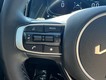 2023 Kia Sportage Hybrid EX thumbnail image 19