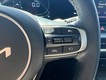 2023 Kia Sportage Hybrid EX thumbnail image 20