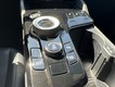 2023 Kia Sportage Hybrid EX thumbnail image 21