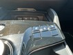 2023 Kia Sportage Hybrid EX thumbnail image 22