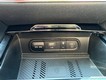 2023 Kia Sportage Hybrid EX thumbnail image 23