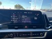 2023 Kia Sportage Hybrid EX thumbnail image 24
