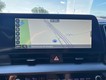 2023 Kia Sportage Hybrid EX thumbnail image 25