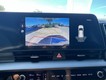 2023 Kia Sportage Hybrid EX thumbnail image 26