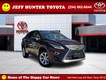 2017 Lexus RX RX 350 thumbnail image 01