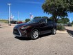2017 Lexus RX RX 350 thumbnail image 02