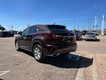 2017 Lexus RX RX 350 thumbnail image 03