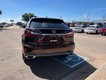 2017 Lexus RX RX 350 thumbnail image 04