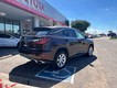 2017 Lexus RX RX 350 thumbnail image 05