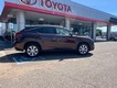 2017 Lexus RX RX 350 thumbnail image 06