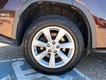 2017 Lexus RX RX 350 thumbnail image 07