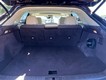 2017 Lexus RX RX 350 thumbnail image 09