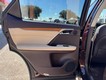 2017 Lexus RX RX 350 thumbnail image 10
