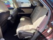 2017 Lexus RX RX 350 thumbnail image 11