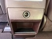 2017 Lexus RX RX 350 thumbnail image 12