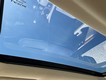 2017 Lexus RX RX 350 thumbnail image 13