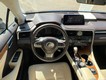 2017 Lexus RX RX 350 thumbnail image 14