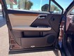 2017 Lexus RX RX 350 thumbnail image 15