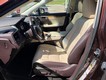 2017 Lexus RX RX 350 thumbnail image 16