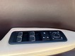 2017 Lexus RX RX 350 thumbnail image 17
