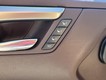 2017 Lexus RX RX 350 thumbnail image 18
