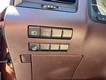 2017 Lexus RX RX 350 thumbnail image 19