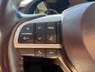 2017 Lexus RX RX 350 thumbnail image 20