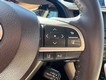 2017 Lexus RX RX 350 thumbnail image 21