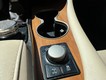 2017 Lexus RX RX 350 thumbnail image 22